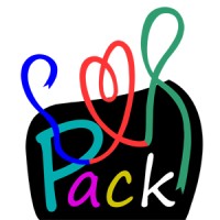laixiruipack logo - Similar company to Elclcd