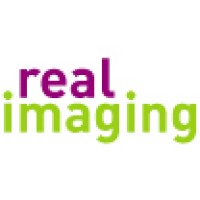 REAL IMAGING LTD logo - Similar company to Devopsnipp