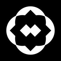 Tarteel Network logo - Similar company to Fytobyte