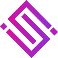 DIGITAL SYNERGIE logo - Similar company to Digital Boghaz