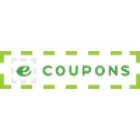 Ecoupons.Com