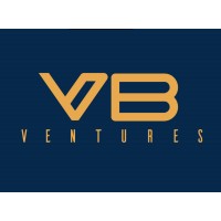 VB Ventures logo - Similar company to Noboru World