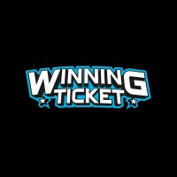 Winning Ticket logo - Similar company to Lakefront