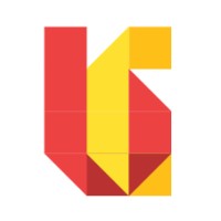 Beumers Creative logo - Similar company to Drops