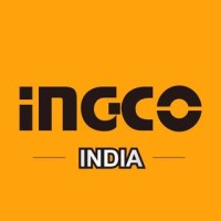 INGCO logo - Similar company to Ingco Tools