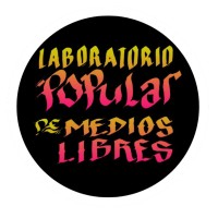 Laboratorio Popular de Medios Libres logo - Similar company to Guardian Project