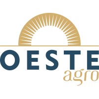 OESTE AGROINDUSTRIAL LTDA logo - Similar company to Fcb Import & Export Ltda