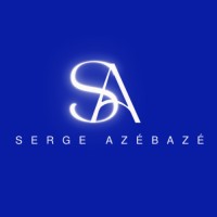 Serge AZÉBAZÉ logo - Similar company to Gawl