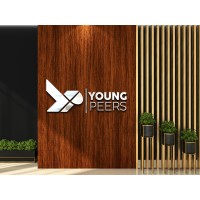 Young Peers Trading & Projects (Pty) Ltd logo - Similar company to Pro-Plan Consulting Engineers