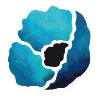 Teal Poppy logo - Similar company to Cedar - Staff Onboarding & Management