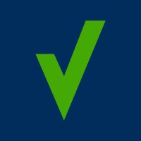 TaskEasy by WorkWave logo - Similar company to Redenex Digital