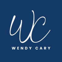 Wendy Cary, LLC logo - Similar company to Melody Wilding, Lmsw