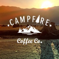 Campfire Coffee, LLC logo - Similar company to Write2Ignite