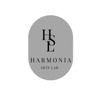 Harmonia Skin Lab logo - Similar company to Shenzhen Baichang Technology., Ltd