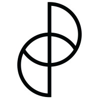 DECODYNAMICS SOLUTIONS L.L.P.