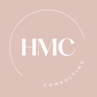 HMC Consulting logo - Similar company to Hmc Matching