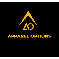 Apparel Options Limited logo - Similar company to Ngmgroup