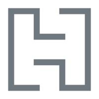 Hachette Français Langue Étrangère logo - Similar company to Ifprofs