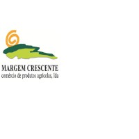 Margem Crescente, Lda