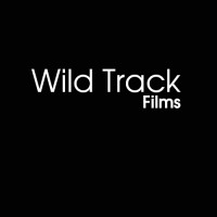 Wild Track Films logo - Similar company to Colobus Conservation