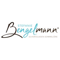 Stefanie Bengelmann Schokoladen-Sommelière logo - Similar company to Lambda Coffee Gmbh