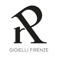 ROBERTO POGGIALI di Gloria Poggiali logo - Similar company to Amelia Impex