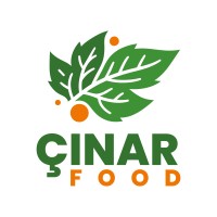 ÇINAR FOOD logo - Similar company to Ihracat Eksperi
