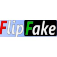 FlipFake Technologies LLP logo - Similar company to Germinal Tech Co.