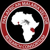 PAMVERC KCMC UNIVERSITY logo - Similar company to San Gabriel Valley Mosquito And Vector Control District