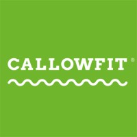 Callowfit B.V. logo - Similar company to Re-Nut