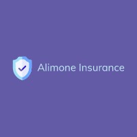 Alimone Insurance logo - Similar company to Drassy | Jeu Éducatif | Budget & Investissement