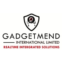 Gadgetmend International LTD logo - Similar company to Pickspot