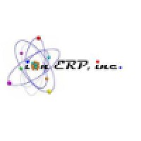 Ion ERP, Inc. logo - Similar company to Íon Candle Co.