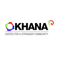 Khana Cambodia