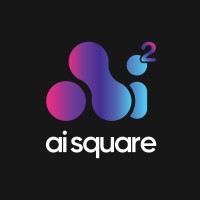 AI Square logo - Similar company to Cloudxbpo