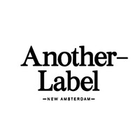 Another-Label logo - Similar company to Label Dot B.V.