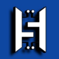HardToSoft logo - Similar company to Hard To Soft