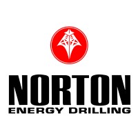 NORTON ENERGY DRILLING, LLC logo - Similar company to Thephrase.Id