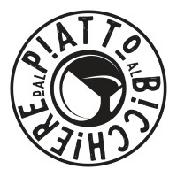 Dal Piatto Al Bicchiere logo - Similar company to Vignon