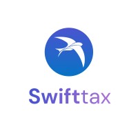 Swifttax logo - Similar company to Swift-Tech Llc