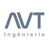 AVT Ingenierie logo - Similar company to Beetrip