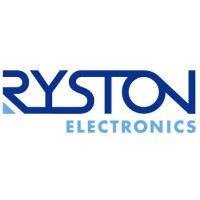 Ryston Electronics s.r.o. logo - Similar company to Semtec, Llc