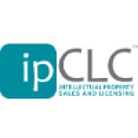 ipCapital Licensing Company logo - Similar company to Ipotential