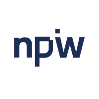 No Pixel Wasted logo - Similar company to Akam: Find Your Perfect Major & University