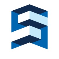 Sarh ElBonian logo - Similar company to Diwan Of Excellence Professional Consulting Company (Depcc)