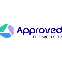 Approved Fire Safety Ltd logo - Similar company to Cregis