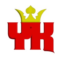 Young Kings Forever, LLC. logo - Similar company to Forever Kings Inc