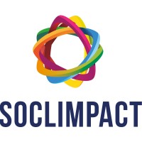 SOCLIMPACT logo - Similar company to The International Partnership For The Satoyama Initiative (Ipsi)