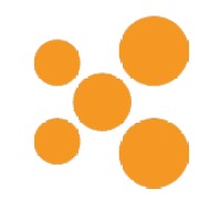 QureTech Bio AB logo - Similar company to Agrisera Ab