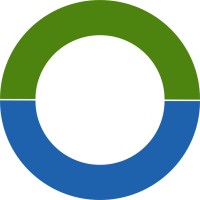 TD Polymers logo - Similar company to Anvigen
